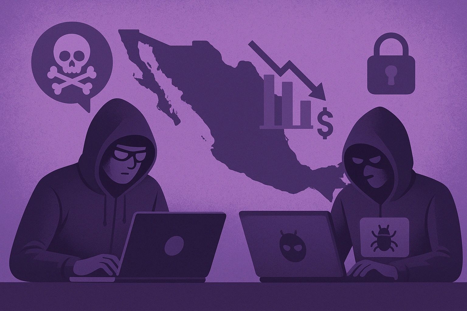 ciberataques-una-amenaza-de-90-mil-millones